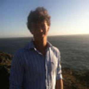 Meet your Posher, Misc.